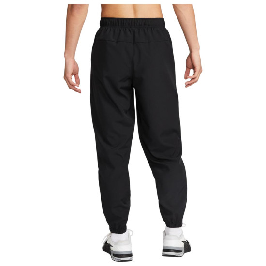 Nike Ανδρικό παντελόνι φόρμας Form Pants Nike Ανδρικό παντελόνι φόρμας Form Pants
